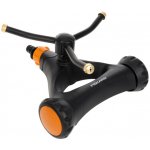 Fiskars 1023657 – Zboží Dáma