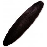 Black Cat Splávek podvodní EVA U-Float 6cm 10g 2ks – Hledejceny.cz