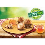 Marlenka Bezlepkové medové kuličky 235 g – Zboží Dáma