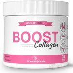 BreastExtra BOOST Collagen 310 g – Hledejceny.cz
