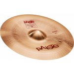 Paiste 2002 Classic China Type 20" – Zboží Dáma