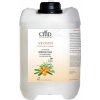 Tělová mléka CMD Naturkosmetik Sandorini tělové mléko rodinné balení 2,50 l