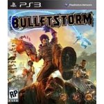 Bulletstorm – Hledejceny.cz