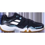 Babolat Shadow Spirit Men Black/Light Blue – Sleviste.cz