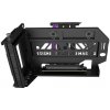 PC kabel Cooler Master Vertical Graphics Card Holder Kit MCA-U000R-KFVK03