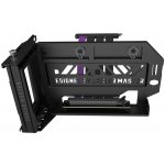 Cooler Master Vertical Graphics Card Holder Kit MCA-U000R-KFVK03 – Zboží Mobilmania