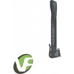 Kellys Doubly Pro 10 – Sleviste.cz