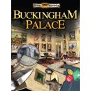 Hidden Mysteries: Buckingham Palace