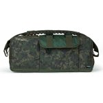 Shimano Jídelní Taška Trench Deluxe Food Bag – Zboží Mobilmania