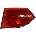 ACI VW JETTA 11- zadní světlo (bez obj.) vnitřní P – Hledejceny.cz