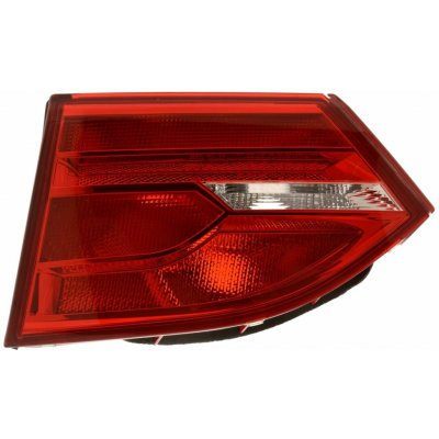 ACI VW JETTA 11- zadní světlo (bez obj.) vnitřní P – Hledejceny.cz