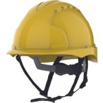 JSP Evo 3 Linesman WR žlutá – Zboží Dáma