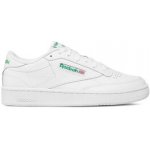 Reebok Classic CLUB C 85 ar0459 – Hledejceny.cz