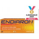 ENDIARON POR 250MG TBL FLM 20