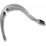 Durable - šňůra ke jmenovkám - 44 cm, šedá – Zboží Dáma