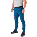 Northfinder HIRAM inkblue – Sleviste.cz