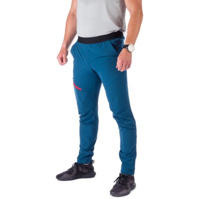 Northfinder HIRAM inkblue – Sleviste.cz