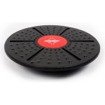 HockeyShot Balance Board – Zboží Dáma