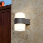 Searchlight 25123-2BK – Hledejceny.cz