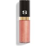 Sisley Ombre Éclat Liquide dlouhodržící tekuté oční stíny 5 Bronze 6,5 ml – Hledejceny.cz