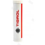 Tigrol Grease EPX 2 400 g – Zbozi.Blesk.cz