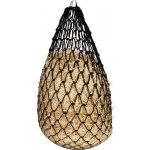 GAUN 60845 síť na seno 60x90cm oka 5cm – Hledejceny.cz