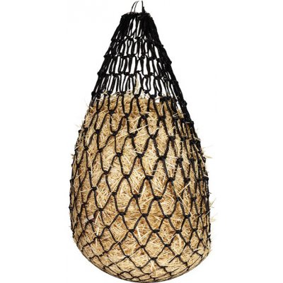 GAUN 60845 síť na seno 60x90cm oka 5cm – Hledejceny.cz