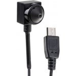 Secutek SNV-U3A – Zboží Mobilmania