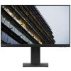 Monitor Lenovo E24-28