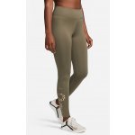 Nike Therma-FIT One W – Sleviste.cz