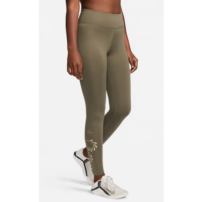 Nike Therma-FIT One W – Sleviste.cz