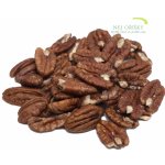 Nejlevnější oříšky Pekanové ořechy 1000 g
