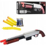 Karabina MAT 1 – Hledejceny.cz