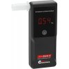 Alkohol tester Compass CA35FS