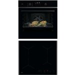 SET AEG TU5PB431SB + TN64IA00FB – Sleviste.cz