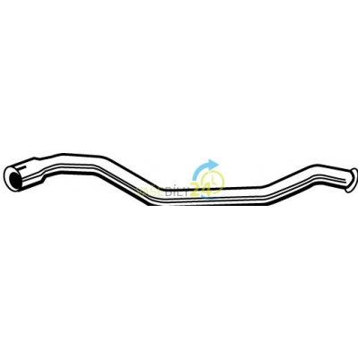 WALKER WA 03497 – Hledejceny.cz