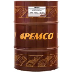 PEMCO 332 0W-30 C2/C3 LL 208 l