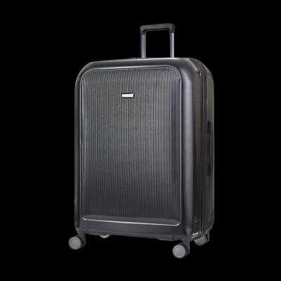 ROCK Austin černá 119 L – Zboží Dáma