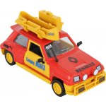 Seva Monti System 15 Camping 1:28 – Zboží Živě