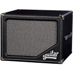 AGUILAR SL 112 – Zbozi.Blesk.cz