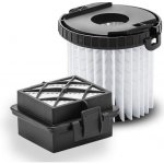 Mobilly Karcher VC5 2 ks – Hledejceny.cz