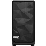 Fractal Design Meshify 2 TG Light Tint FD-C-MES2A-03 – Zboží Živě