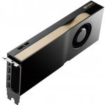 nVidia RTX 5000 Ada Generation 32GB GDDR6 900-5G132-2540-000 – Zboží Živě