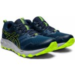 Asics GEL SONOMA 6 411 – Zboží Mobilmania