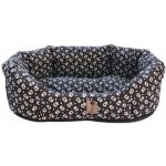 Petsy pelíšek Lasky – Zboží Dáma