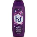 Fa Mystic Moments Bambucké máslo sprchový gel 400 ml – Sleviste.cz