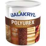 Balakryl Polyurex V1604 0,6 kg bezbarvý – Hledejceny.cz
