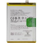 Realme BLP793 – Zboží Živě