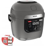 Tefal MY731BF0 – Zboží Mobilmania
