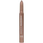 Gabriella Salvete Eyeshadow Goddess krémové oční stíny v tužce Shimmer 04 Aura 1,3 g – Sleviste.cz